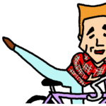 【マンション管理組合の教科書】マンションの使われていない自転車の対処法